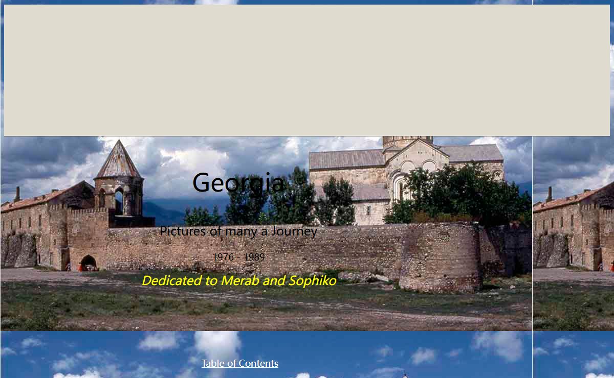 index