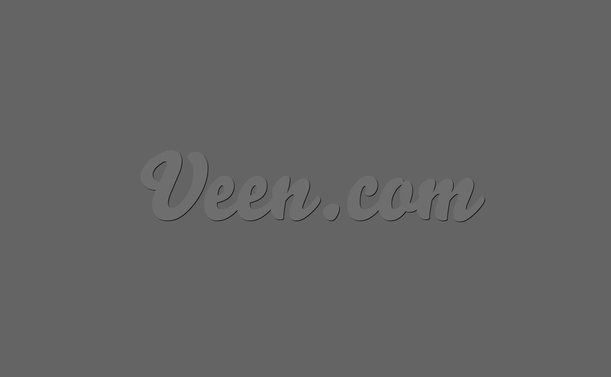 veen.com