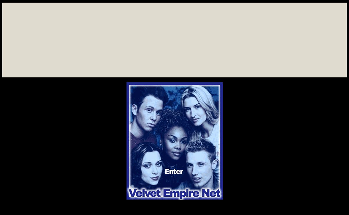 Velvet Empire Net
