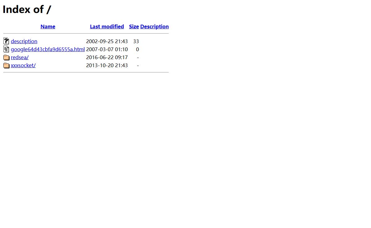 Index of /