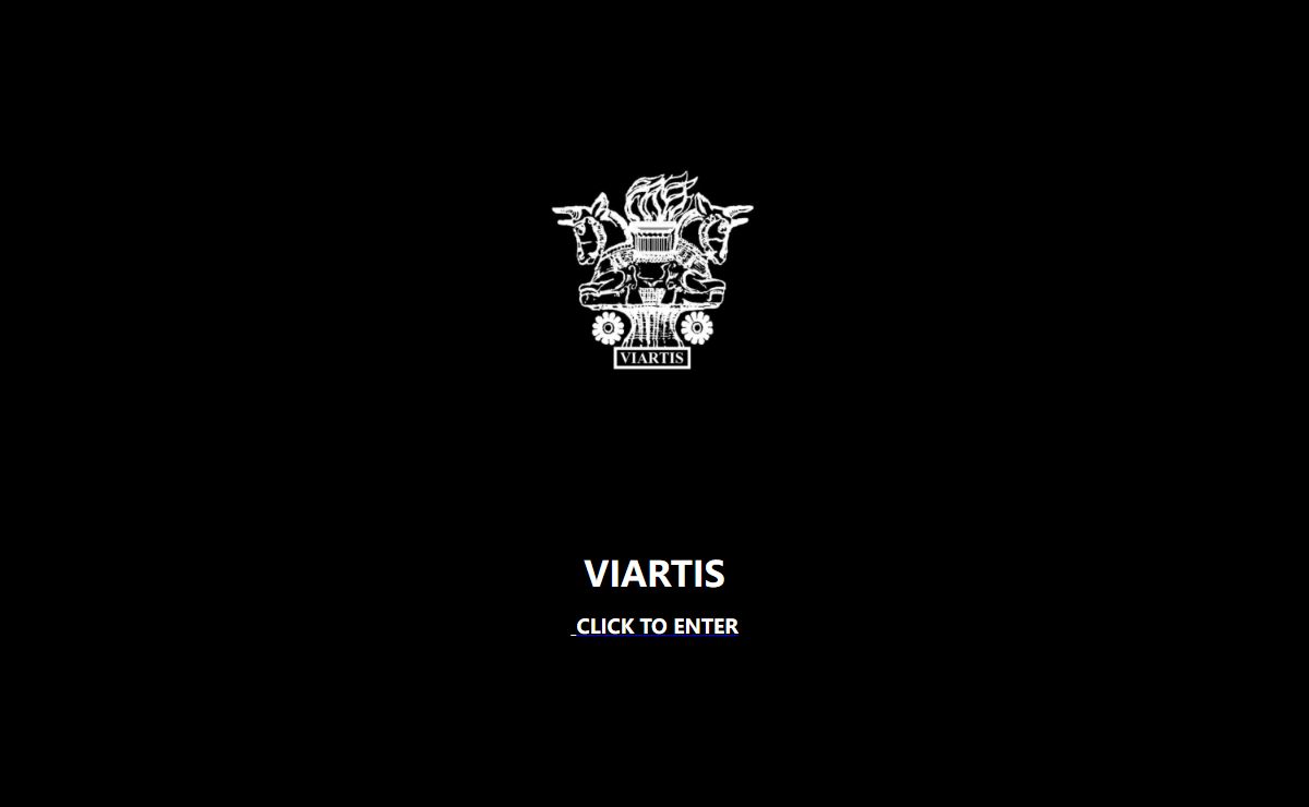 Viartis