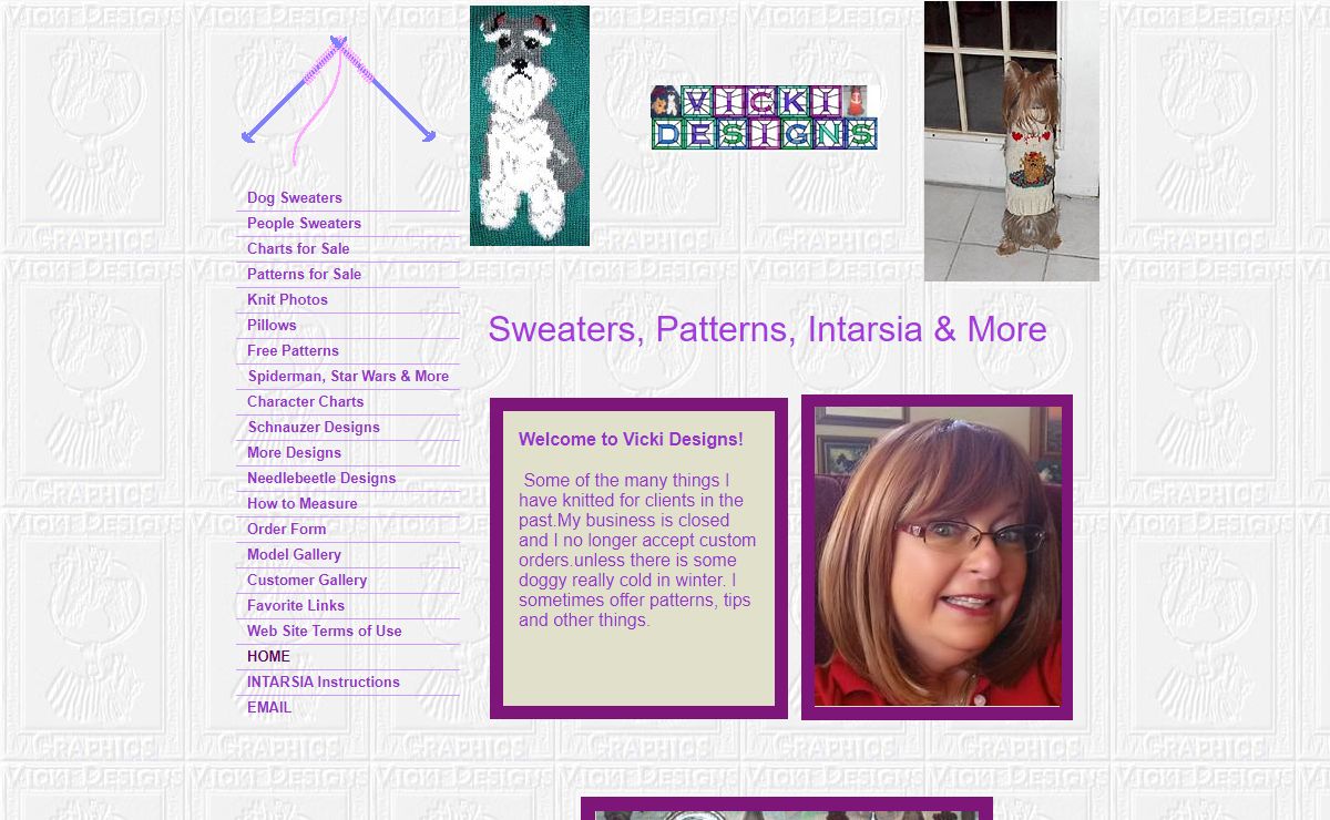 VickiDesigns
