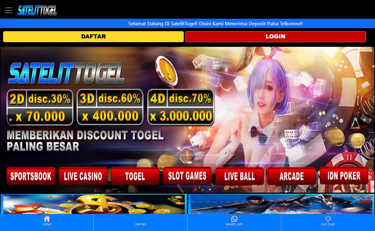Data HK Pools, Keluaran HK Prize, Togel Hongkong, Pengeluaran HK Hari Ini