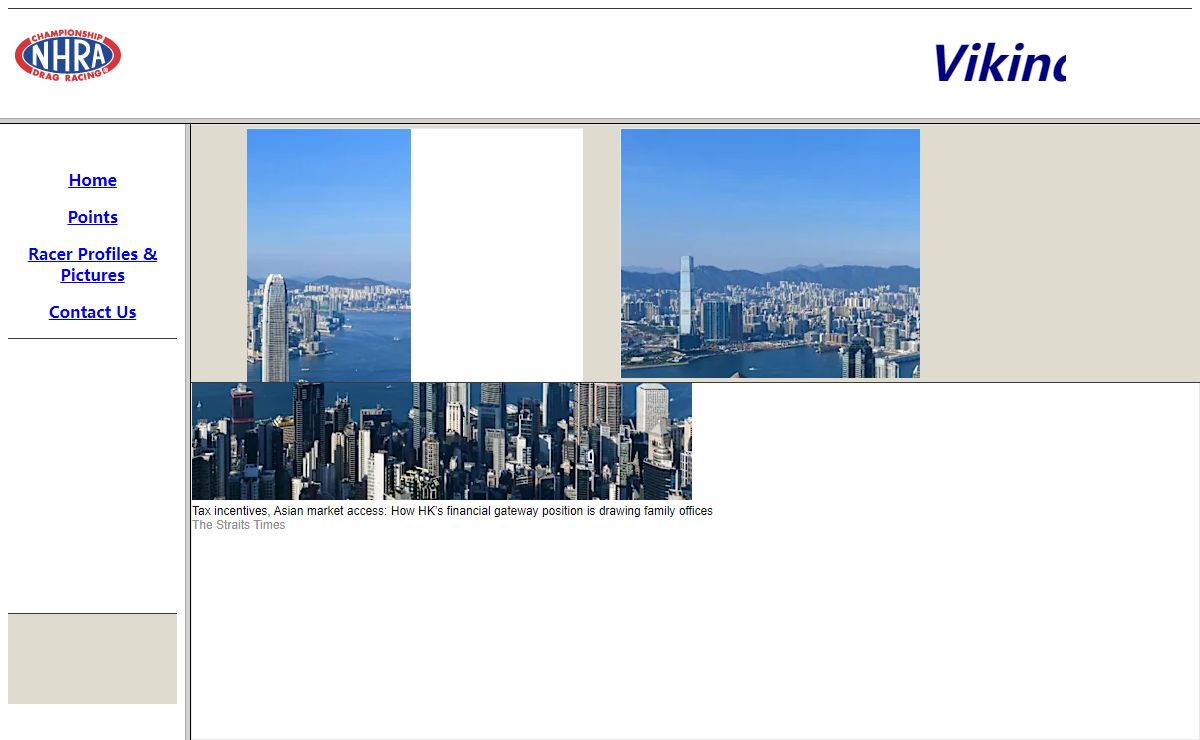 Main Page
