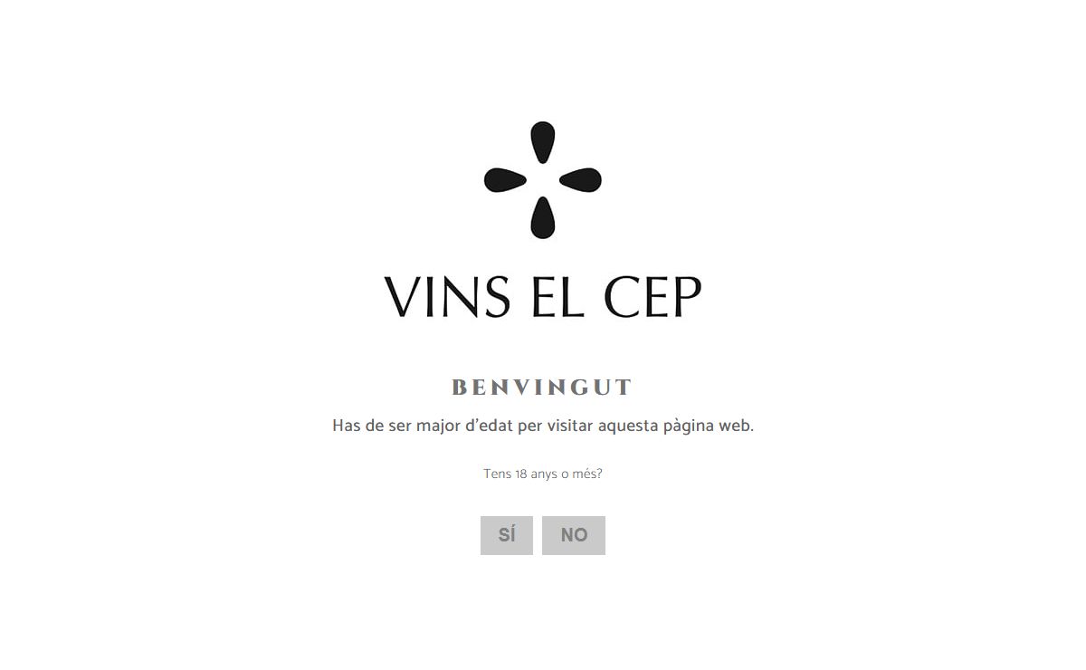 Cava premium. Vins i caves orgànics i biodinàmics del Penedès (Barcelona). | Vins el Cep