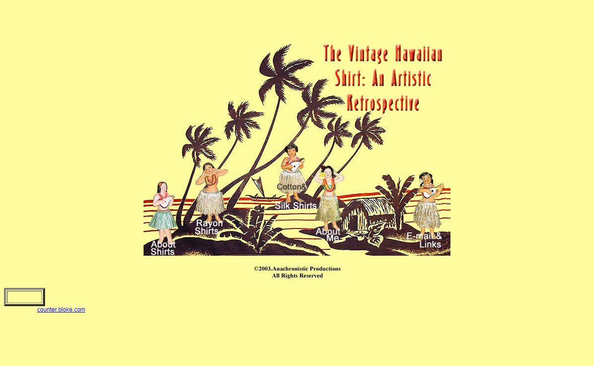 vintagehawaiianshirt.net