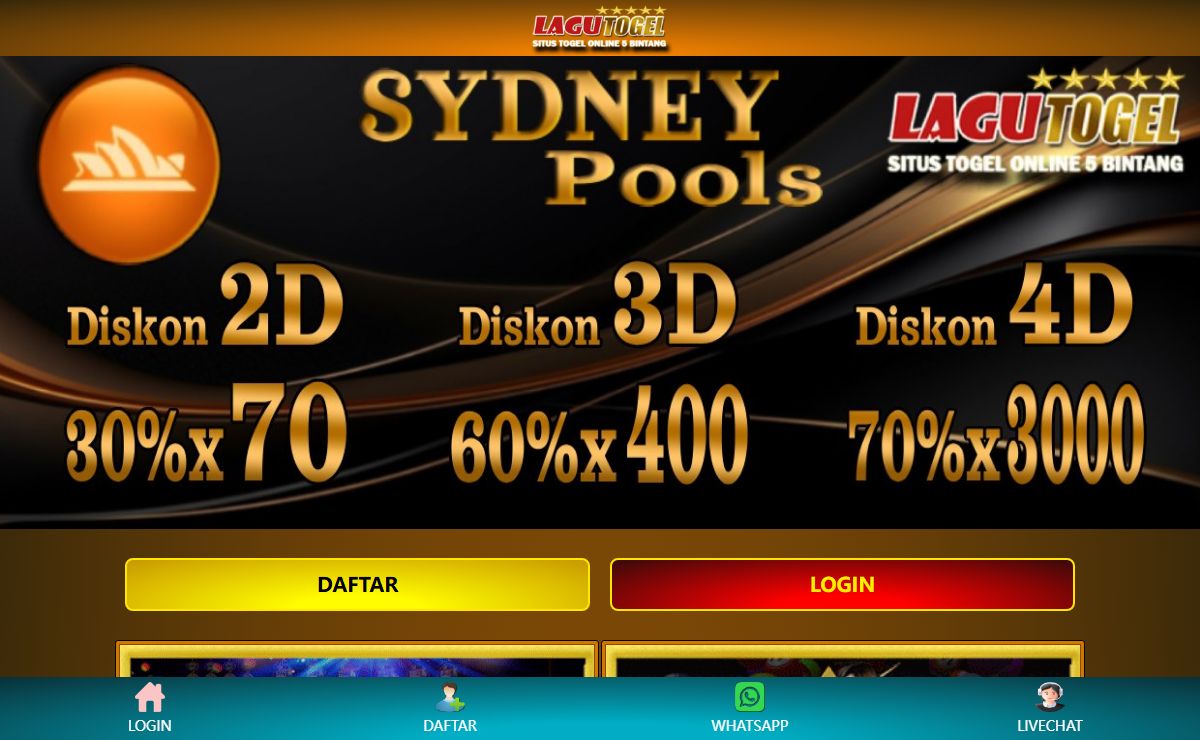 Togel SDY Pools - Data SDY 2025 - Keluaran SDY Prize - Live Pengeluaran SDY - Result Paito SDY Harian