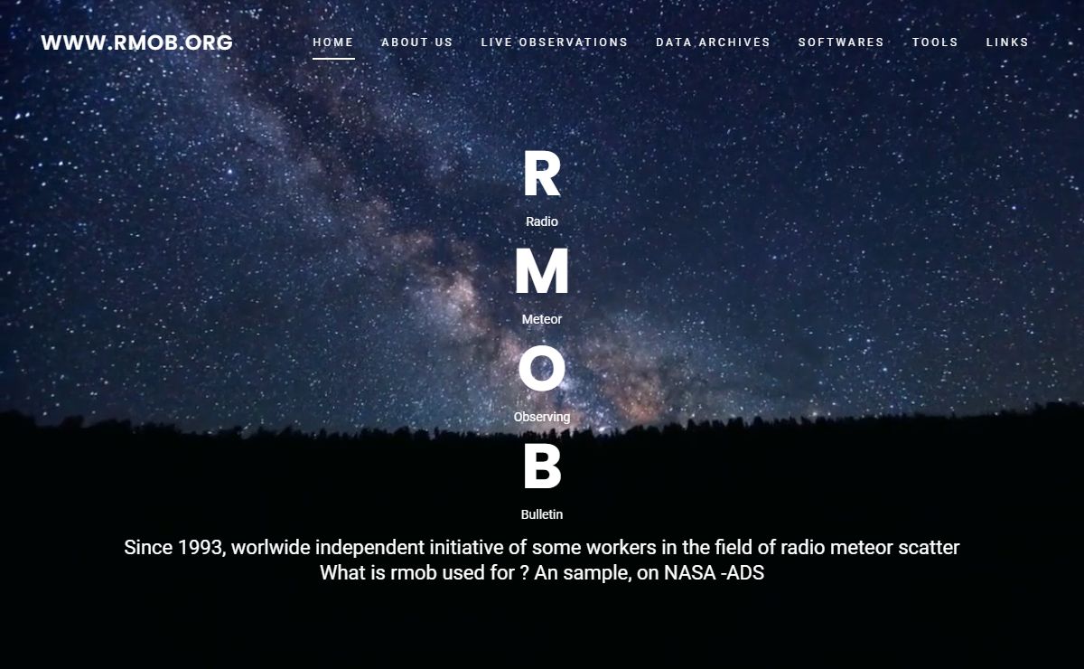www.rmob.org