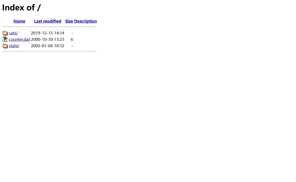 Index of /