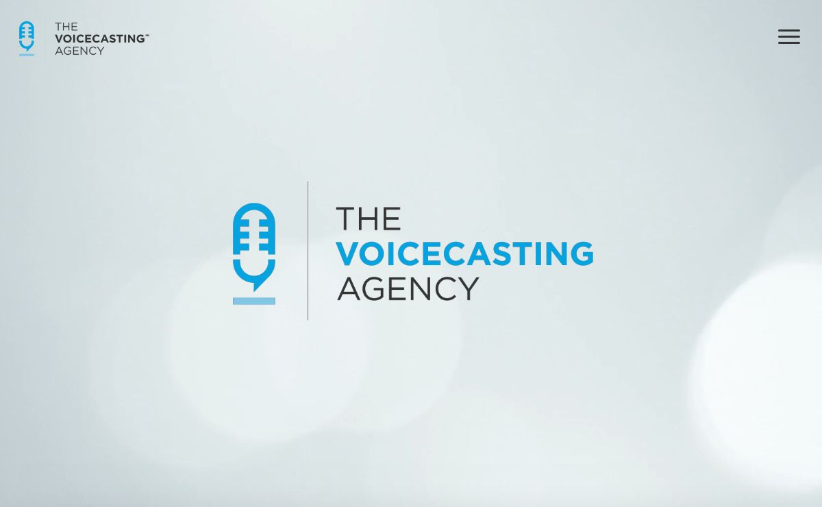 Voiceover Agency - Top Voices, Pro Casting Agents, Free Auditions