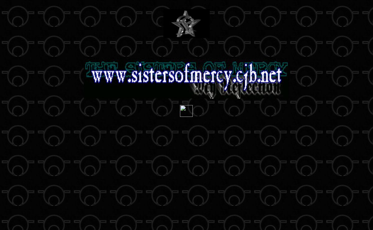 Sisters Of Mercy My Reflection, Andrew Eldritch,Photos, Albums, Screen Saver, andreweldritch, andrew_eldritch, sistersofmercy.com, sisters, the mission, body electric, adrenochrome, marian, von eldritch, vision thing, first and last and always, falaa, f&l&a, shot rev 2.0, James, Bricheno, Bruhn, black planet, blackplanet, the damage done, lucretia my reflection, docktor avalanche, oberheim dmx, drum machine, craig adams, wayne hussey, gary marx, patricia morrison, tony james, generation x, gothic, goth, no gothic, dark, dark music, darkwave, dark industrial, temple of love, body and soul,poison door, walk away, SOME GIRLS WANDER BY MISTAKE, som, tsom, Adam Pearson, Cris Sheeram, Michael Varjniak, Ravey Davey, To the Planet Edge, Trip the Light fantastic, Exxile on Euphoria, Bei Mir Bist Du Schön, Crash and Burn, Snub Nose