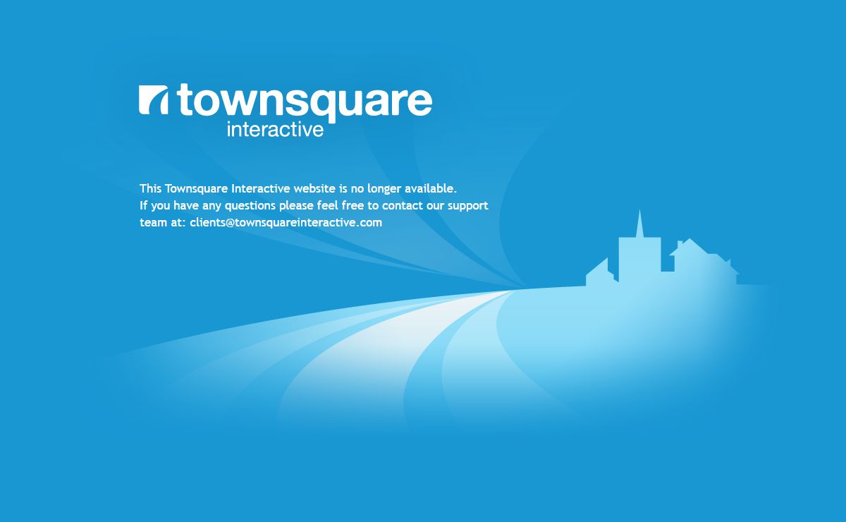 Townsquare Interactive
