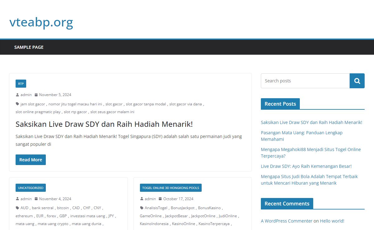 Taktik Jitu Menang Poker: Panduan Ekspert