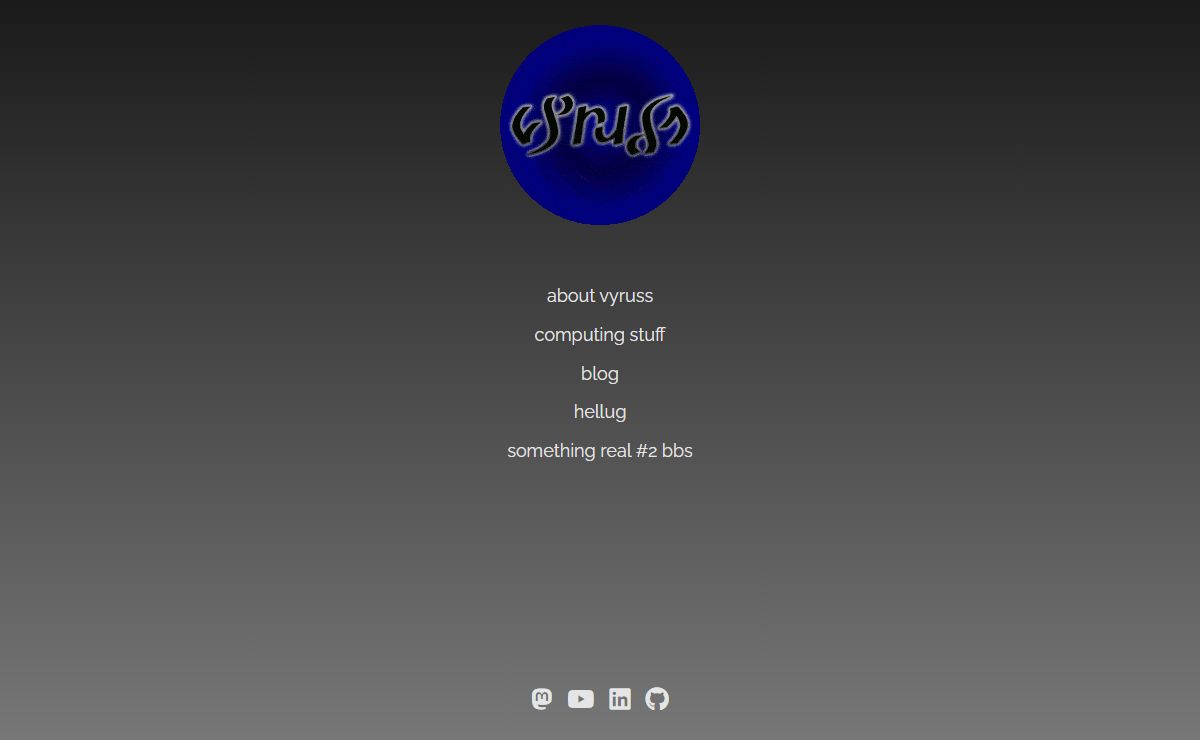 -=vyruss=-