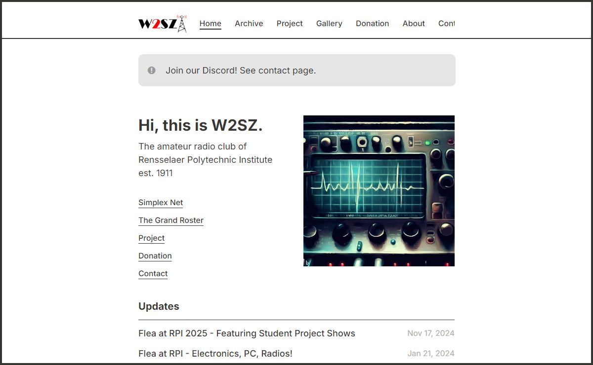 W2SZ