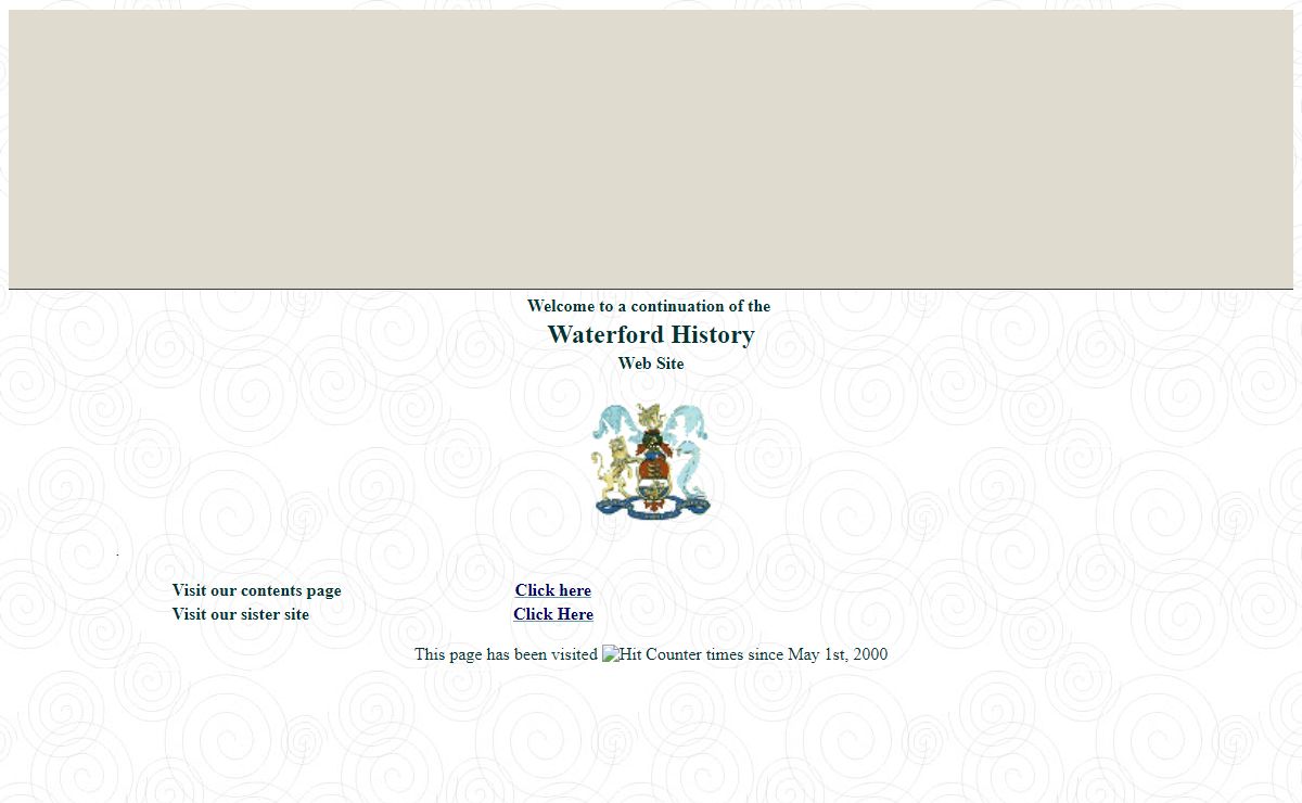 Home Page