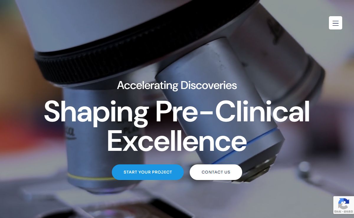 Home | Wax-it Histology Services Inc.