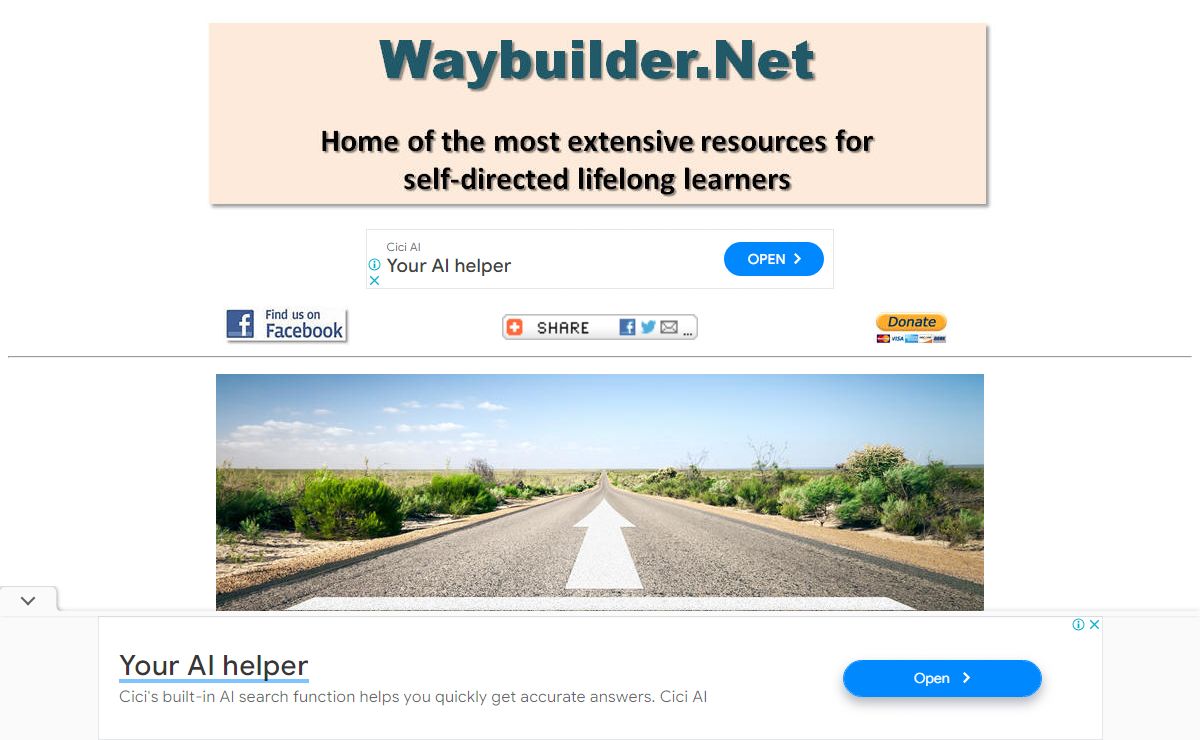 Free-Ed.Net