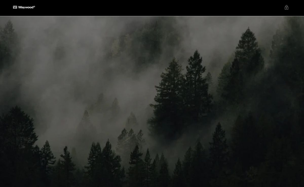 waywood