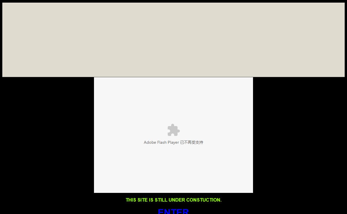 FIRSTPAGE