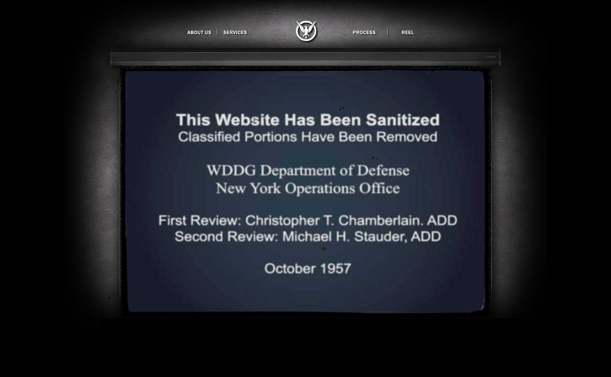 WDDG