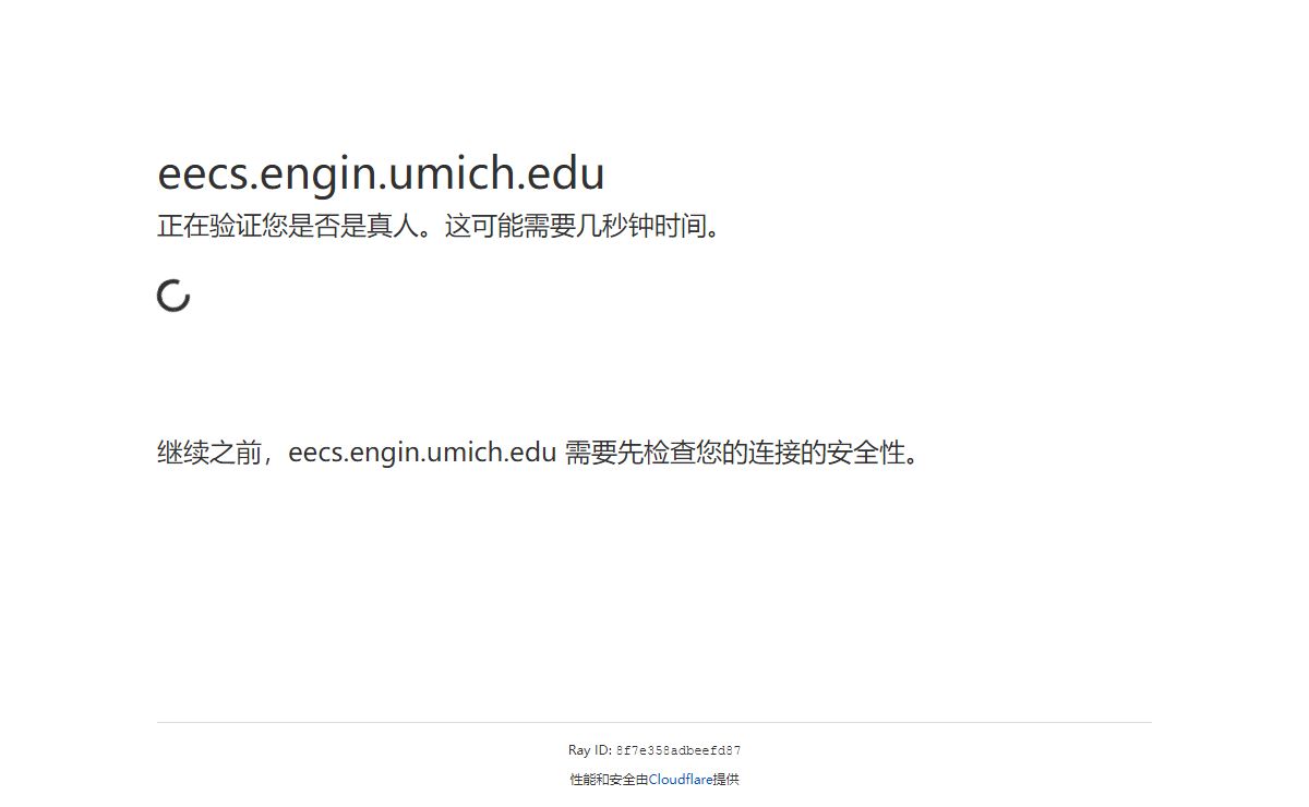 请稍候…