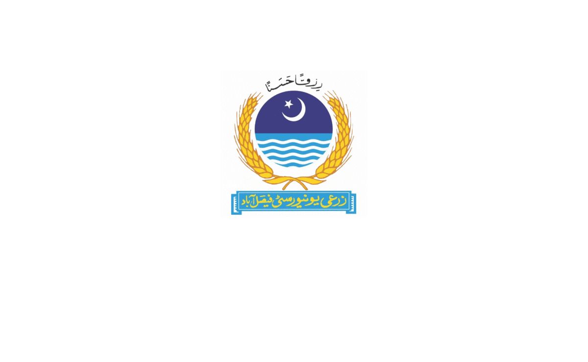 University of Agriculture Faisalabad (UAF)