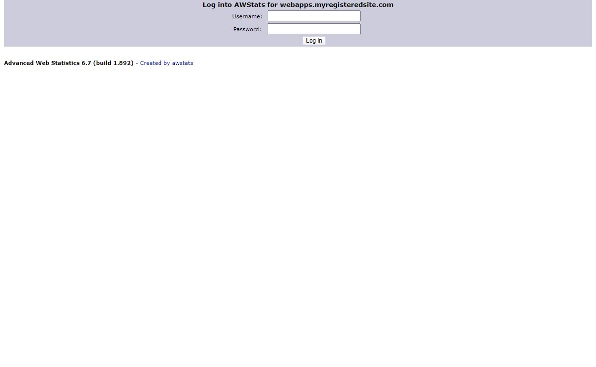 Statistics for webapps.myregisteredsite.com (2024-11)