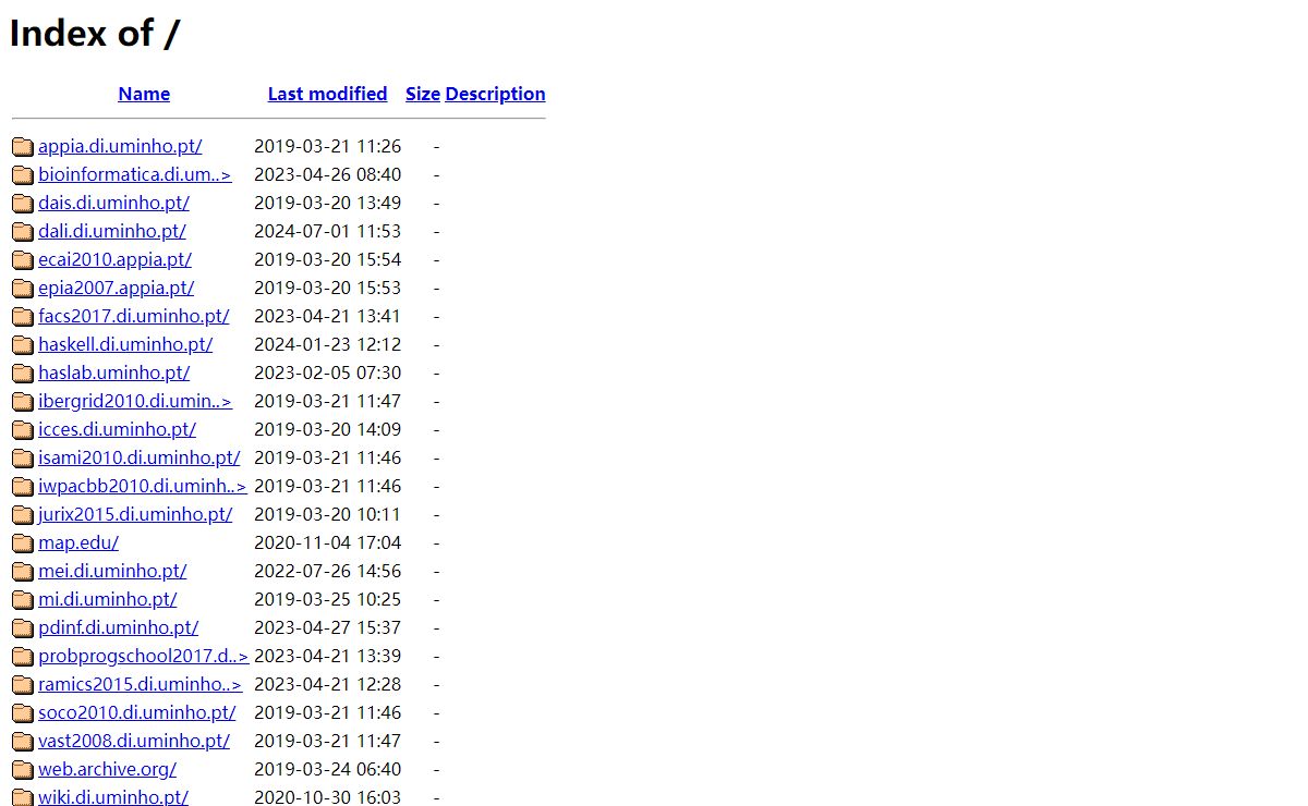 Index of /