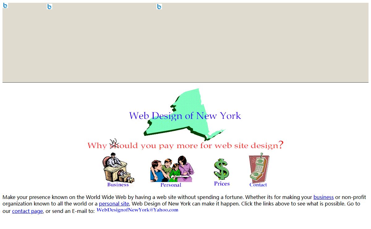 Home Page