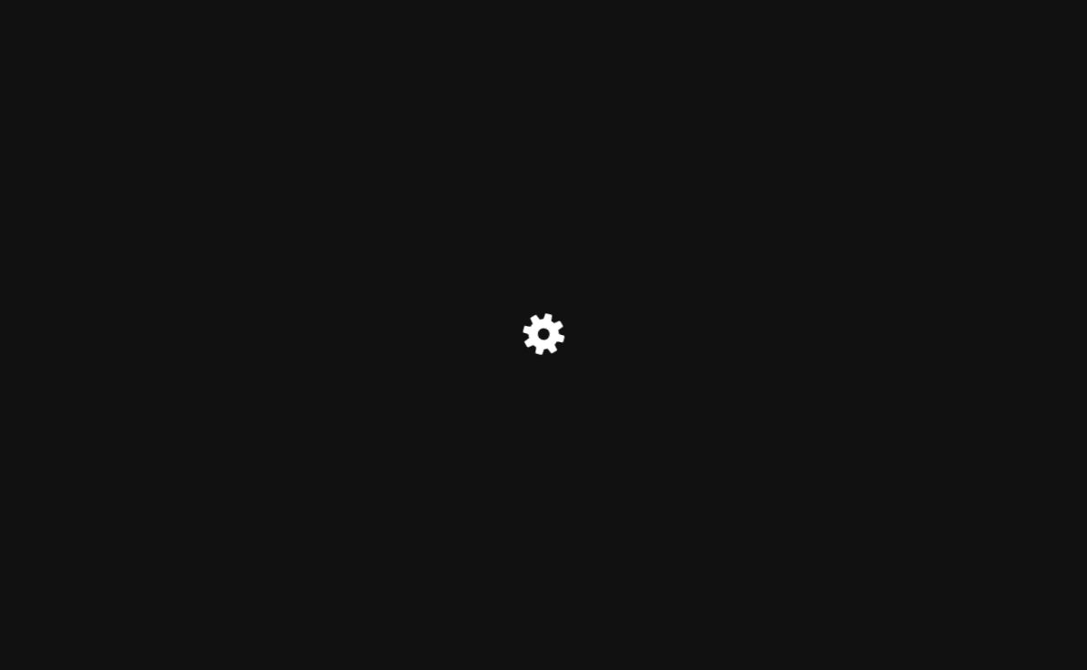 Site is undergoing maintenance