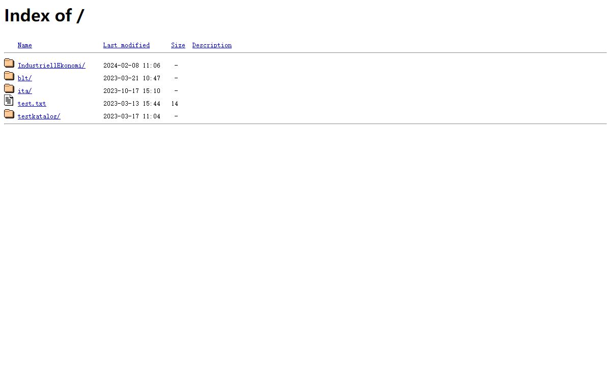 Index of /