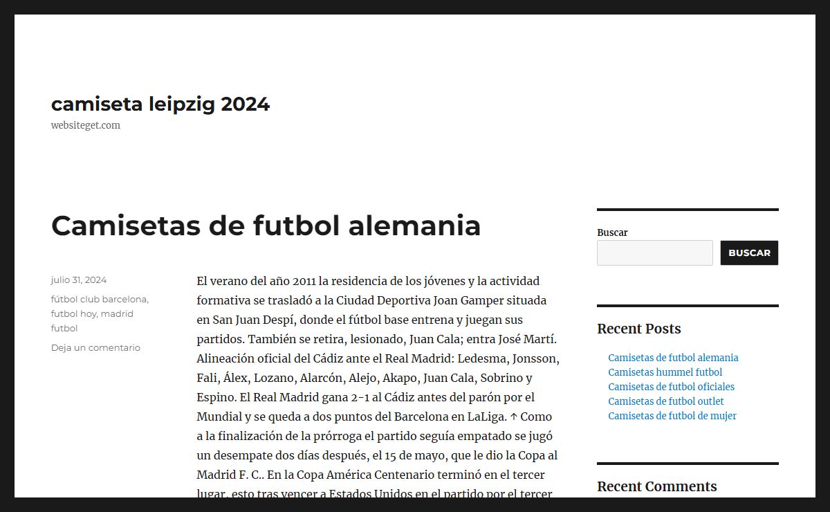 camiseta leipzig 2024 - websiteget.com