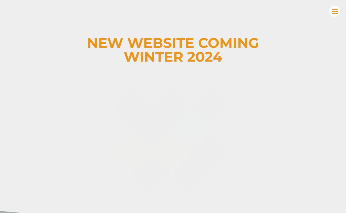 WebWorx, Inc. - Richmond, VA Responsive Website Design & Development, Wordpress, Logo Design, Divi Themes
