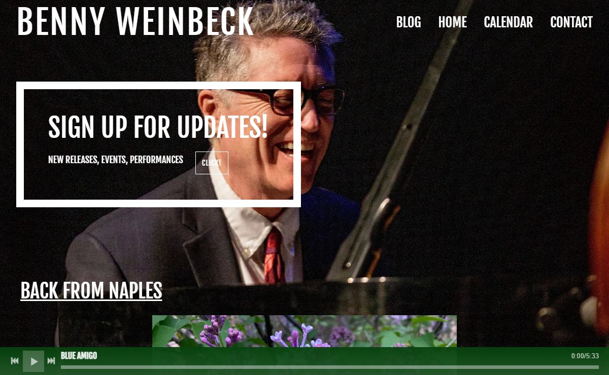 weinbeck.com