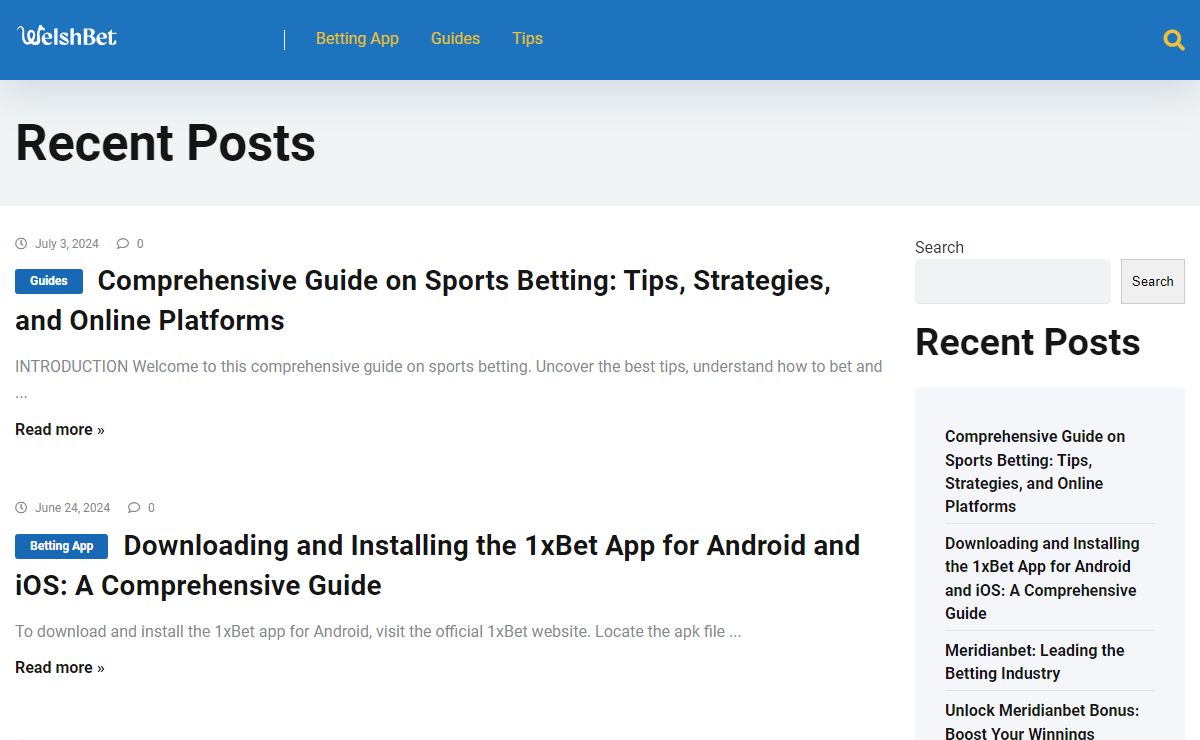 Sports events in the world | bookmakers in Tanzania ⚡