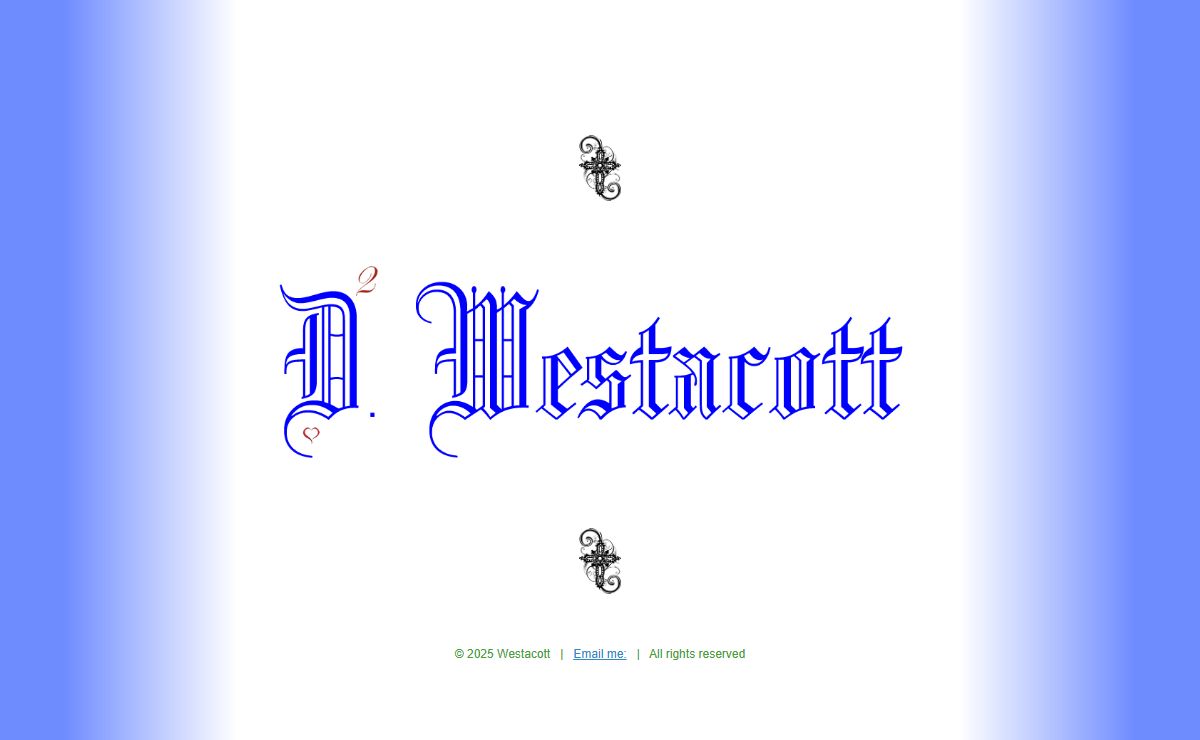 Westacott