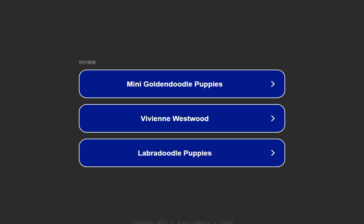 westwoodlabradoodles.com