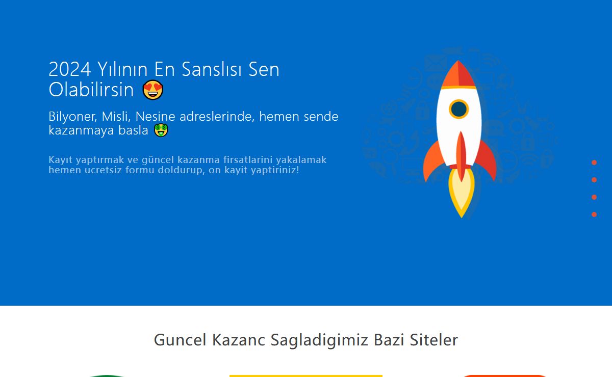 BEINWON