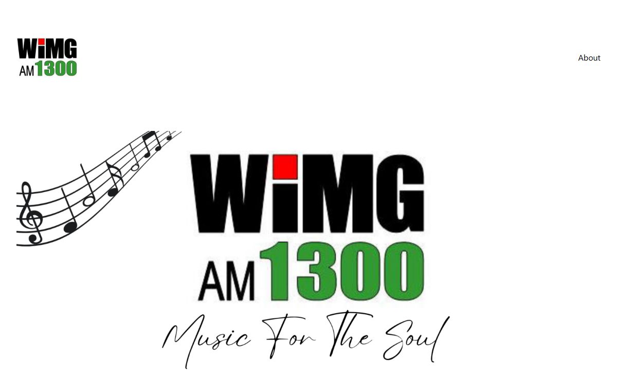 MUSIC FOR THE SOUL