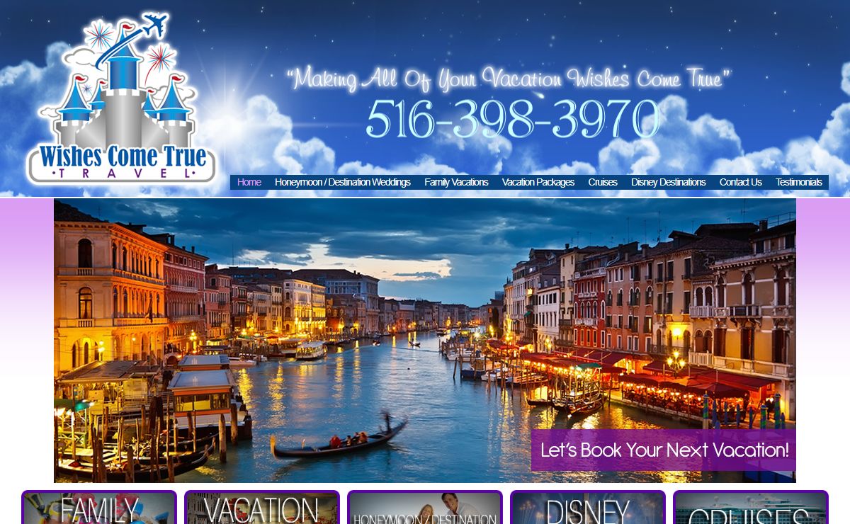 Long Island Travel Agents, Long Island Travel Agency, Travel Agencies