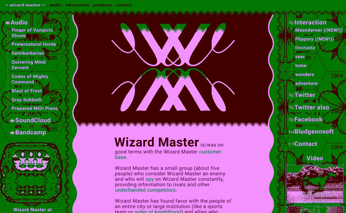 Wizard Master >+< >+< >+< >+< >+< >+< >+< >+< >+< >+< >+< >+< >+< >+< >+< >+< >+< >+< >+< >+< >+< >+<
