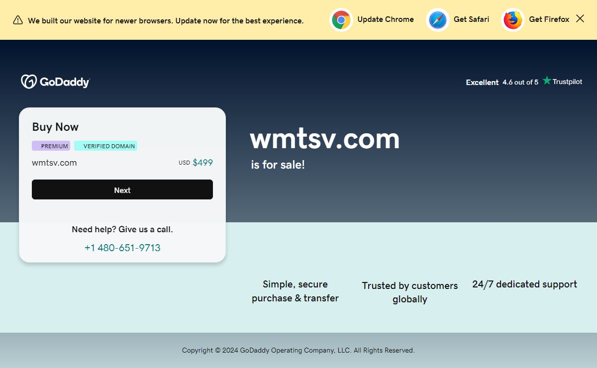 wmtsv.com