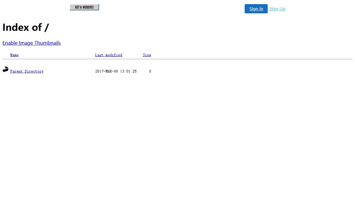 Index of /