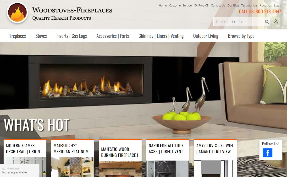 Woodstoves Fireplaces – Woodstoves - Fireplaces