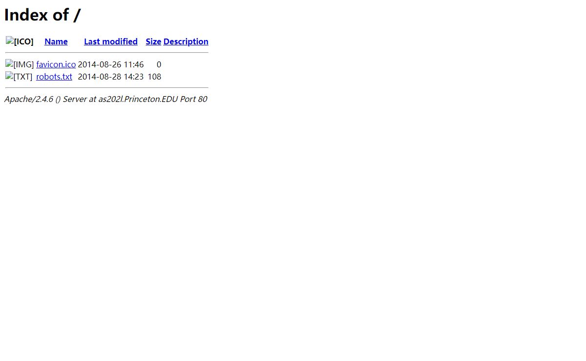 Index of /