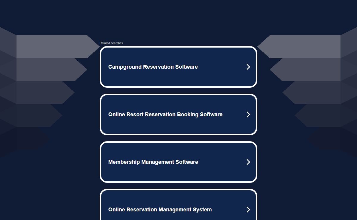 woresort.net