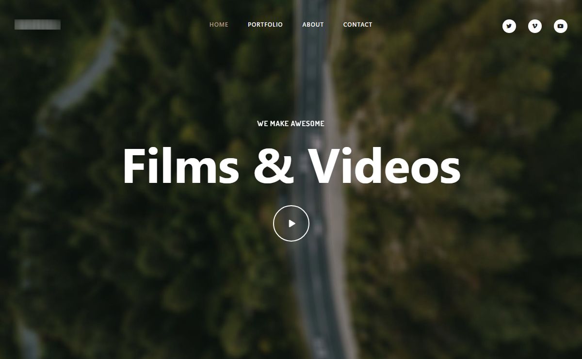 Wout Overkamp Photography – Just another WordPress site