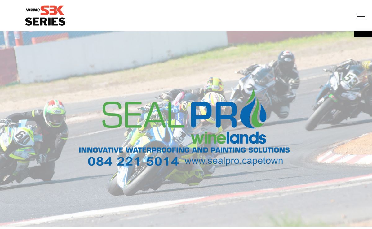 Home - WPMC Motorcycle Section