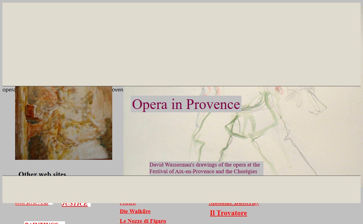 Opera